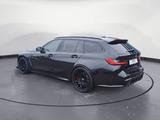 BMW M3 CS Touring M Drivers Package - BMW M3 Neuwagen