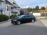 Volkswagen Variant 2.0 TDI Carplay Rückfahrkamera Automatik - VW Passat Gebrauchtwagen in Dortmund