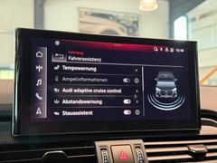 AUDI Q5 - Ansicht 42