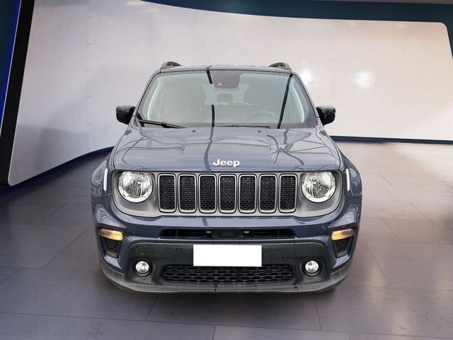 Jeep Renegade My23 Limited 1.6 Multijet Ii 130 C