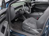 Volkswagen ID.7 Tourer Pro S*AHK 360°Kam 2xMassage Head-Up - Volkswagen ID.7 Tourer Gebrauchtwagen