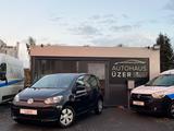Volkswagen UP! TAKE UP!/KLIMA/SERVO/CITYFLITZER - gebrauchte VW up! aus dem Jahr 2012