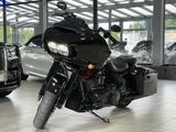 Harley-Davidson Special FLTRXS 114ci STAGE 3 S&S - HARLEY-DAVIDSON FLT