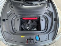 Audi e-tron GT - Vorschau Bild 8