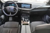 Opel Astra-e L ST GS *NAVI/HUD/SHZ/PDC/360/SCHIEBED*