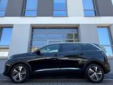 Peugeot 5008 1.5D*ALLURE*KAMERA*7 SITZER*LED*WINTERRÄDER - Peugeot 5008 in Düsseldorf