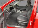 Maxus T60 Max Luxury AHK*ACC*Kamera*LED*SHZ*Leder*Appl - Maxus T60 MAX