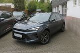Cupra Formentor 2.0 TDI // Pano, ACC, 360°, Top! - Cupra Formentor in Wuppertal
