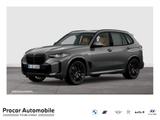 BMW X5 xDrive40i M Sport Pro DA Prof PA Prof AHK H/K - BMW X5 Leasingangebote für Privatpersonen