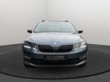 Skoda Octavia Ambition 4x4/Kamera/Allwetter/Garantie - Skoda Octavia in Mainz