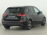 Mercedes-Benz B 200 AUT DynLicht Fernlichtass. Kam. KeyLess LM - Mercedes B 200 von 2026