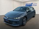 Volkswagen Golf VIII Lim. 1.5 eTSI | ACC | Lenkradheizung - Volkswagen Golf Jahreswagen