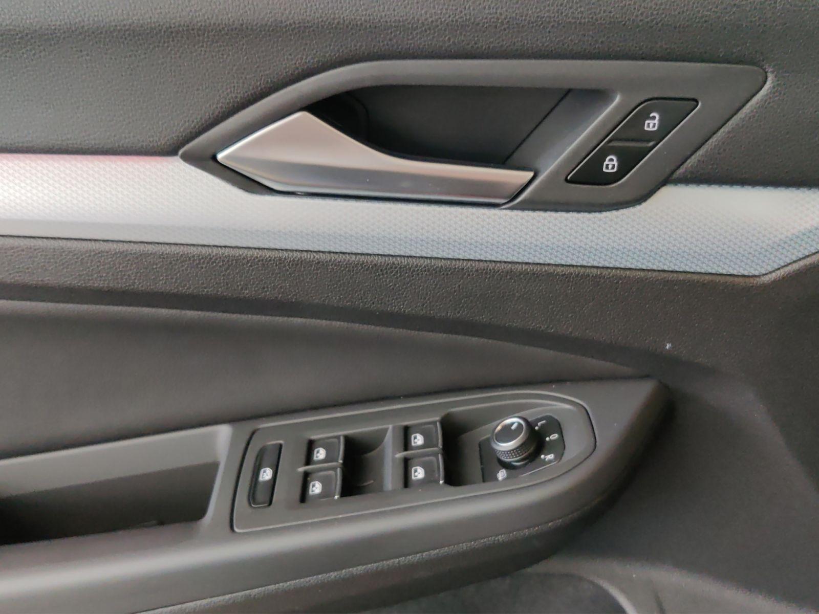 Volkswagen Golf Energy 2.0 TDI DSG/AHK/LED-Plus/Navi/RFKam, миниатюра 10