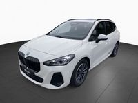 BMW 223 Active Tourer - Vorschau Bild 3