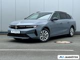 Opel Astra L Sports Tourer Edition +Kamera+ Allwetter - Opel Astra New cars: Sports Tourer