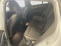 BMW X4 - Vorschau Bild 13
