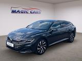 Volkswagen Arteon Shooting Brake 2.0 TDI R-Line *Pano*AHK* - Volkswagen Arteon in Ludwigshafen