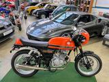Kreidler Dice CR 125, Einspritzer, 9 kW - Offers