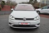 Volkswagen Golf VII Variant 1.4 TSI SOUND Dynaudio LED ACC - Cars in Leipzig