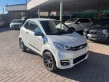 Aixam S9 - Aixam City aus 2022