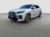 BMW iX2 30 xDrive M Sport Assist Pro Innovation Park - BMW iX2 Gebrauchtwagen