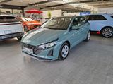 Hyundai i20 1.2 Benzin (79 PS) 5-MT 2WD Select