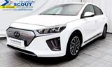 Hyundai IONIQ Elektro Prime-Paket Navi Infinity Leder - Hyundai IONIQ in Essen