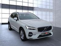 Volvo XC60 - Vorschau Bild 5