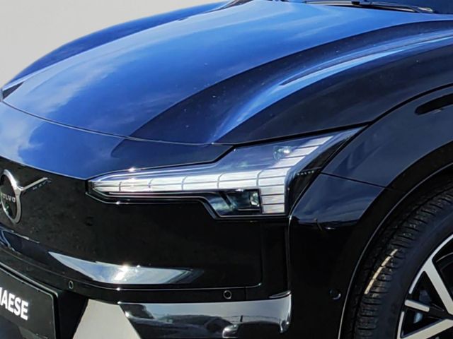 VOLVO EX30 (Bild 9 von Array)