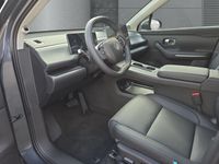 Leapmotor C10 - Vorschau Bild 7