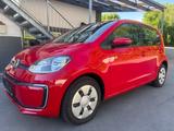 Volkswagen up! e-up!/ NAVI/Kamera/TÜV/Automatik - Volkswagen up! aus 2020