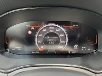 SEAT Ibiza 1.0 TSI Style SHZ DAB PANO KAM 16