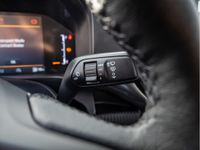 Ford Ranger - Vorschau Bild 13