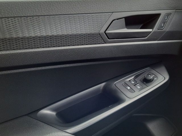 Caddy Cargo Maxi 2.0 TDI Aut. Kamera LED AHK