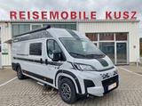 Chausson V697 Sport Line - MODELL 26-ARCTIC PAK. usw.....