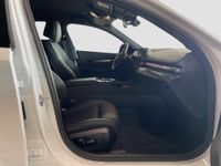 BMW 520 - Vorschau Bild 11