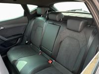 Cupra Formentor - Vorschau Bild 12