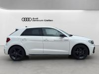 Audi A1 - Vorschau Bild 7