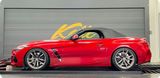 BMW Z4 M40i 580ps/800nm Kotte Performance ... - BMW Z4 M40i von privat