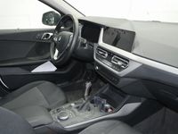 BMW 116 - Vorschau Bild 5
