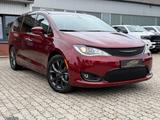 Chrysler Pacifica 3.6L/Limited/7.Sitze/Key-Go/TV/Navi/Cam - Chrysler: Händler
