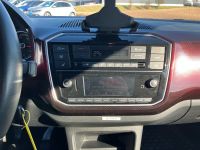 Volkswagen up! - Vorschau Bild 10