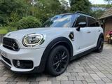 MINI Cooper SE Countryman Top Zustand;Plug-In;Hybrid - MINI Cooper SE Countryman von privat