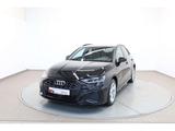 Audi A3 Sportback 45 TFSI e S line Virt+/NAV/SH/PDC+ - Audi A3 Gebrauchtwagen in Bonn