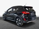 Ford Fiesta 1.0 EB Hybrid ACTIVE, Navi, LED, Shz, PDC - Ford Fiesta: Limousine