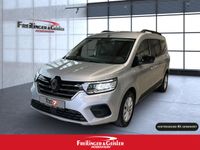 Renault Kangoo - Vorschau Bild 1