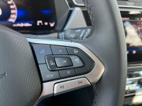 VW Touran 1.5 TSI DSG R-Line Ex 7SI KAM AHK 4J GAR bei Autohaus Landmann & Maier OHG