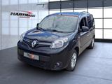 Renault Kangoo Limited Bluetooth Klima Einparkhilfe - Renault: Kango