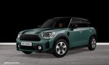 MINI Cooper D Countryman RFK Navi 19" LED DAB - MINI Cooper D Countryman SUV