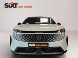 Peugeot 3008 1.2 Hyb 136 GT ACC|el.S+Massage|LED|Nav|Kam - Peugeot
